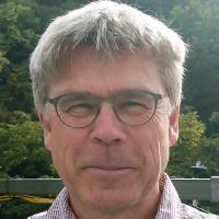 Per Gundersen