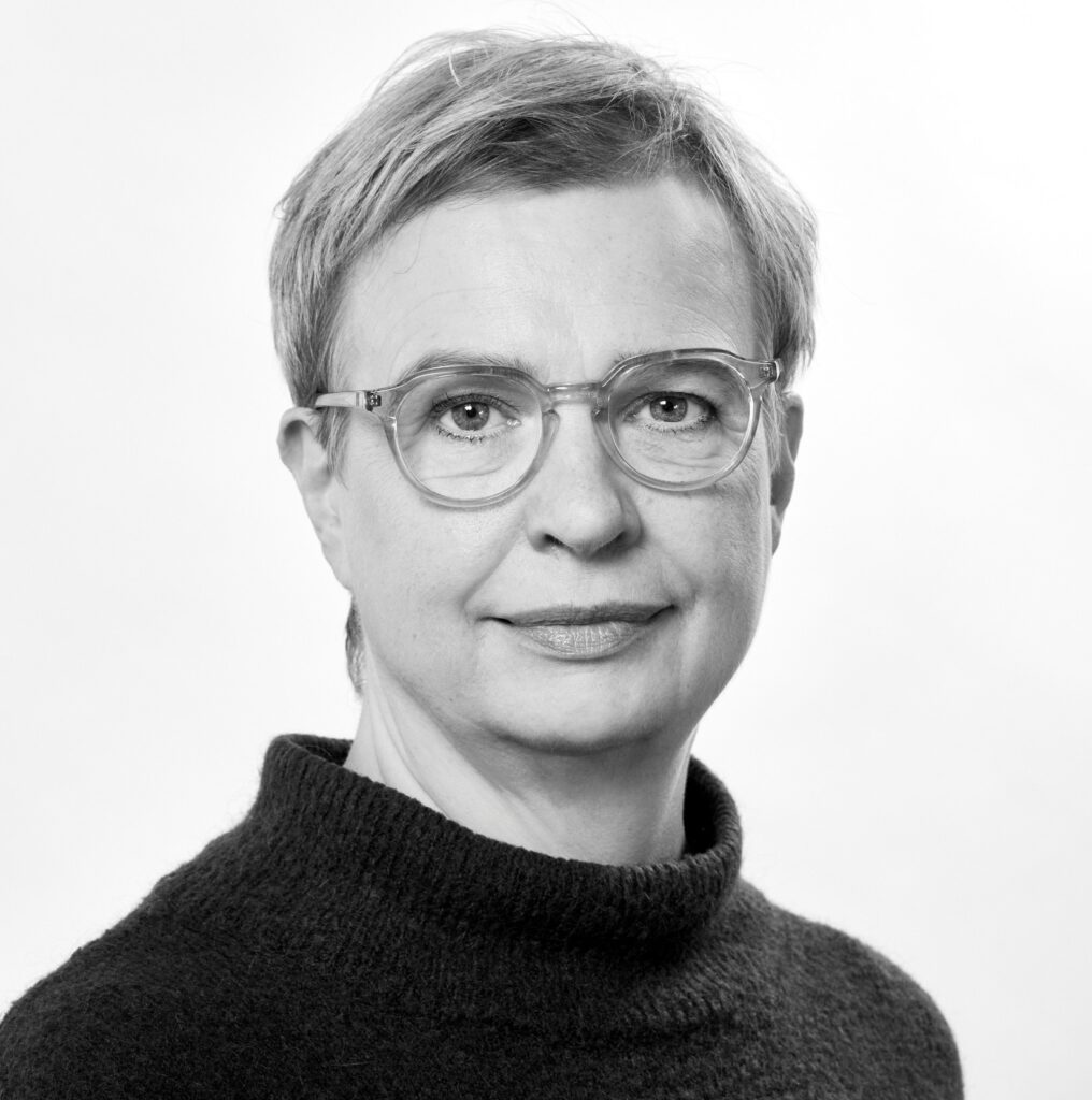 Christina_Steensgaard_Høyer_INNO_CCUS