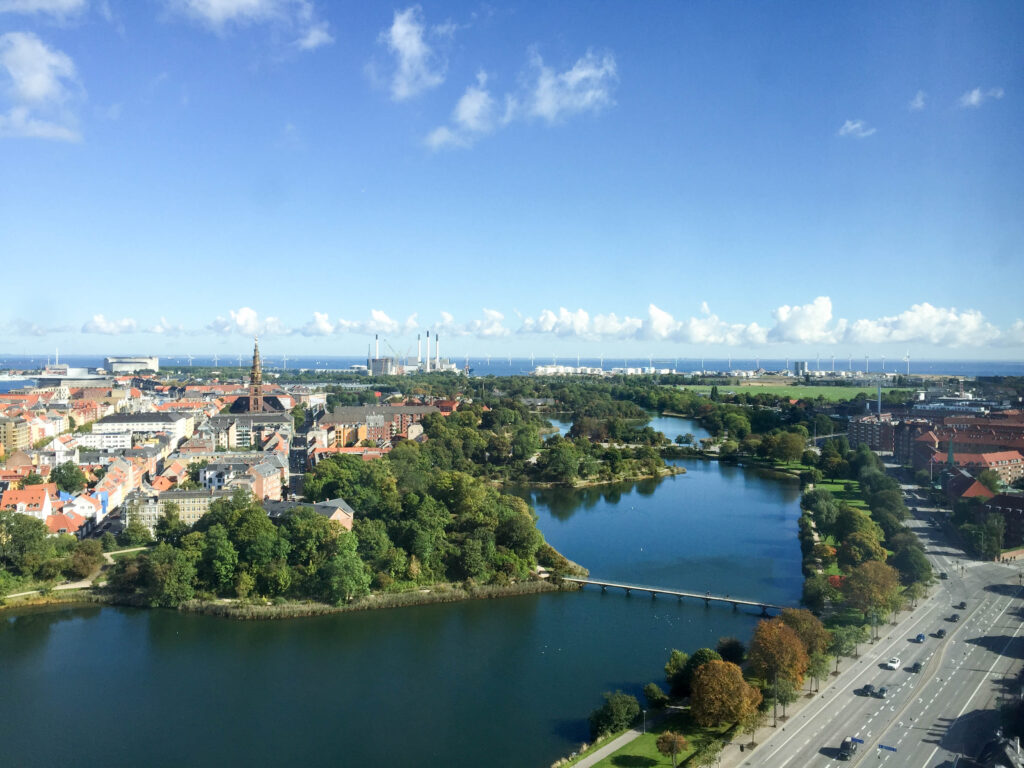 By Lauren Friedman - Copenhagen 2015, CC BY 2.0, https://commons.wikimedia.org/w/index.php?curid=49328592