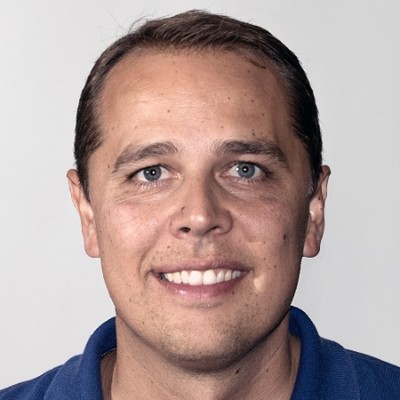 Erik Trampe