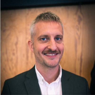 Thomas helmer