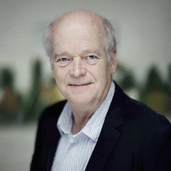 stiesdal hjemmeside