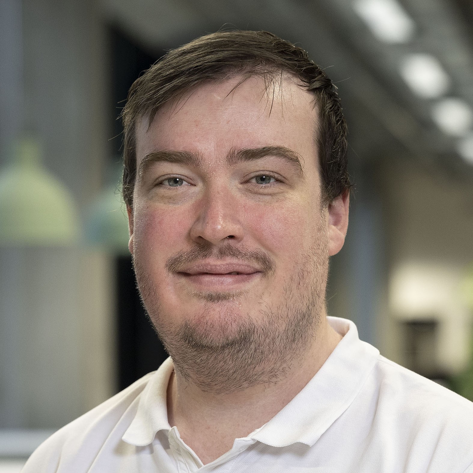 Jakob Zinck Thellufsen


Aalborg Universitet. AAU
Department of Sustainability and Planning
Foto: © Lars Horn / Baghuset 
Dato: 12.11.25